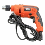 Máy khoan cầm tay BLACK & DECKER KR504REKP20-B1